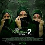 The Kerala Story 2 Goes Beyond (Original Motion Picture Soundtrack) - Shreya Ghoshal Song Download